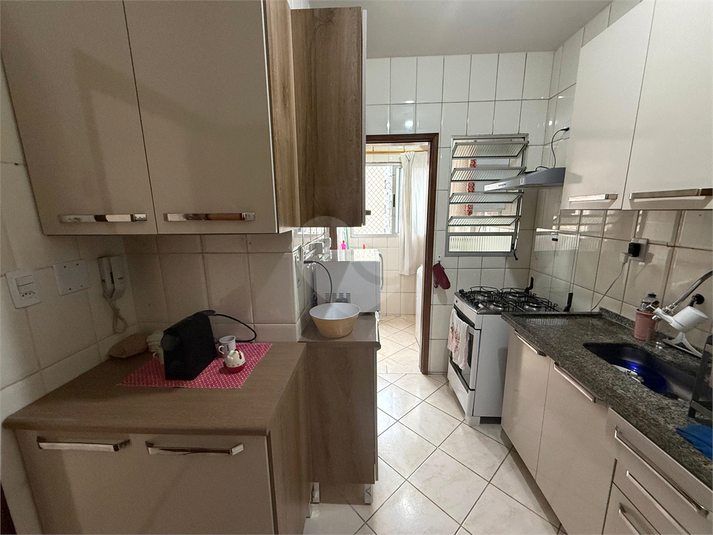 Foto REO1117749