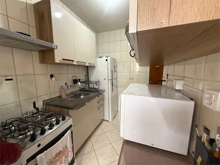Foto REO1117749