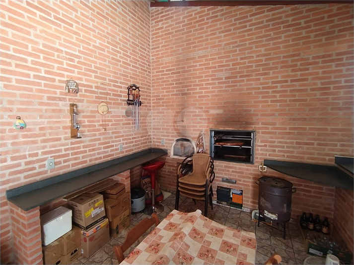 Foto REO1117750