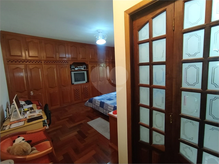 Foto REO1117750