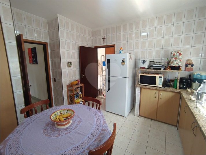 Foto REO1117750