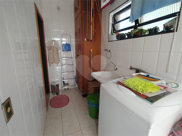 Foto REO1117750