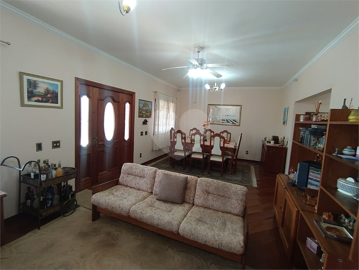 Foto REO1117750