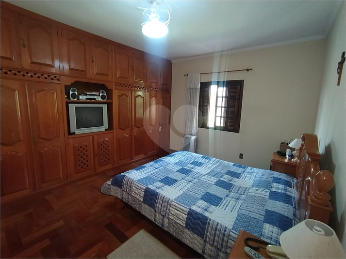 Foto REO1117750