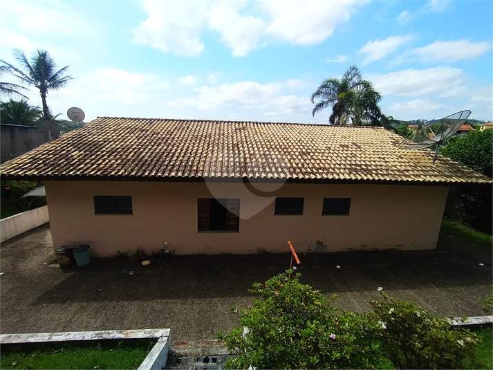 Foto REO1117750