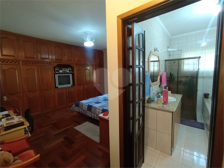Foto REO1117750