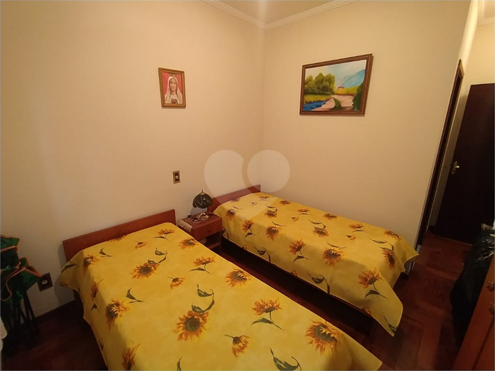 Foto REO1117750