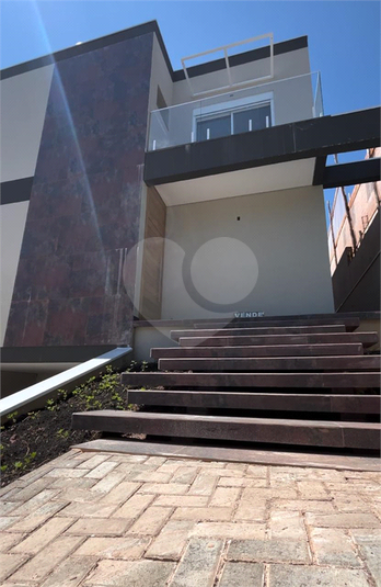 Foto REO1117752