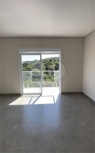 Foto REO1117752