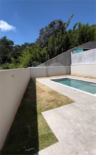Foto REO1117752