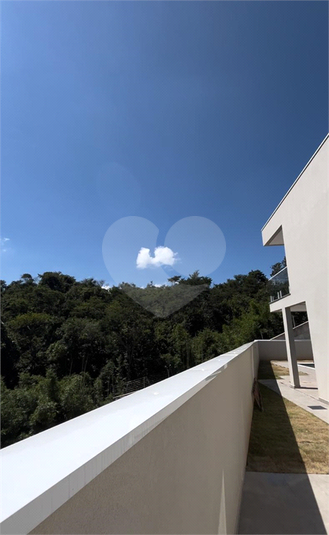 Foto REO1117752