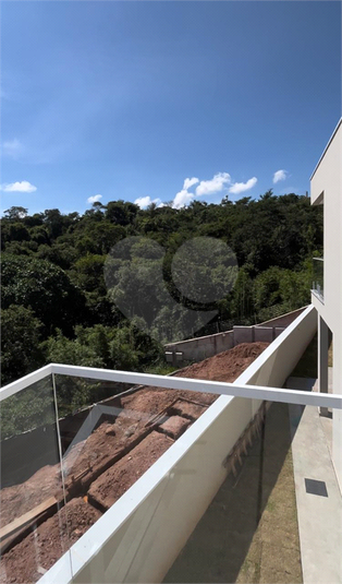 Foto REO1117752