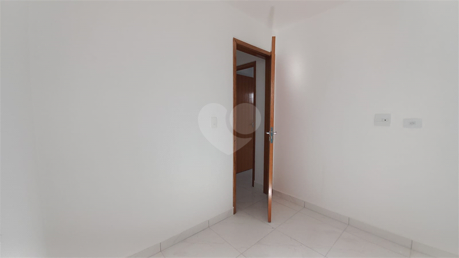Foto REO1117755