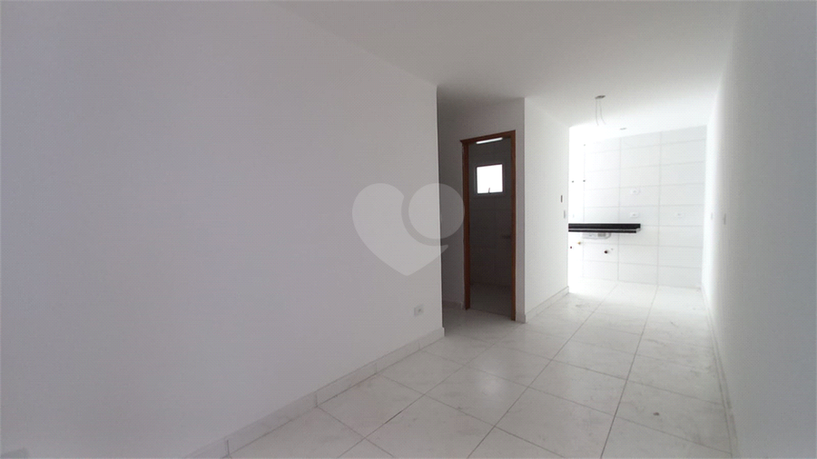 Foto REO1117755