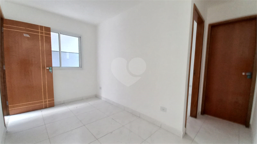 Foto REO1117755