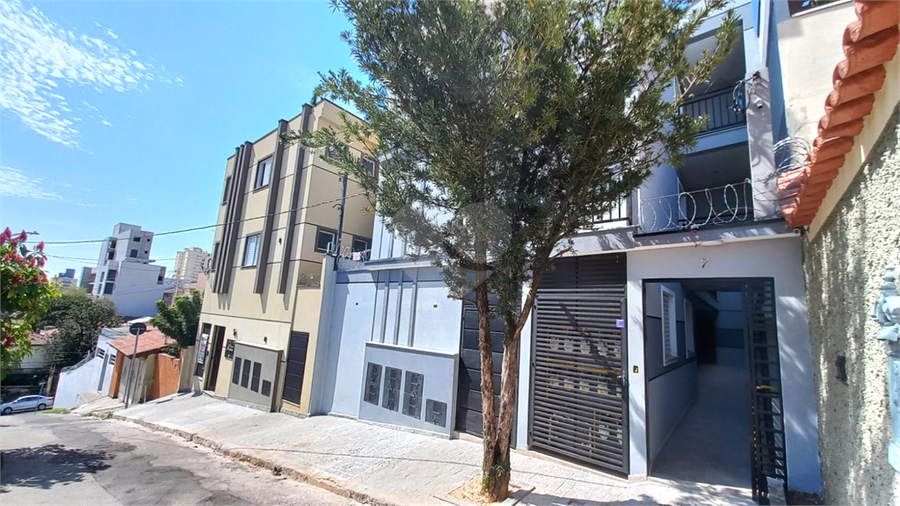 Foto REO1117755