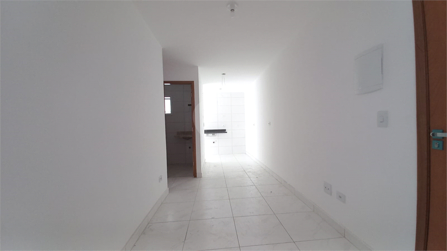 Foto REO1117755