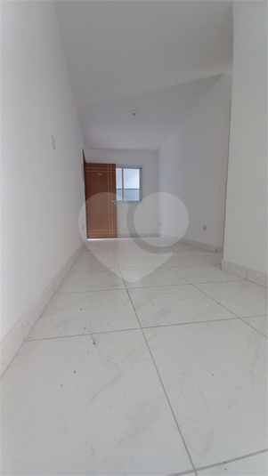 Foto REO1117755