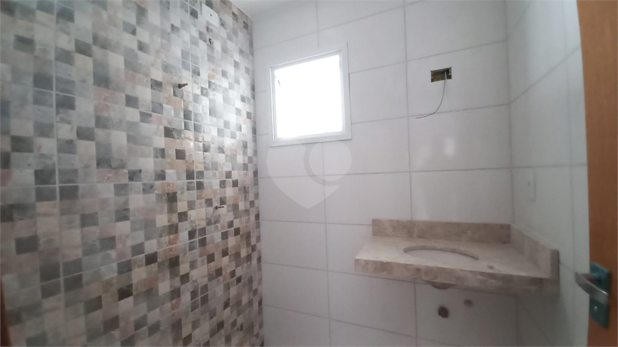 Foto REO1117755