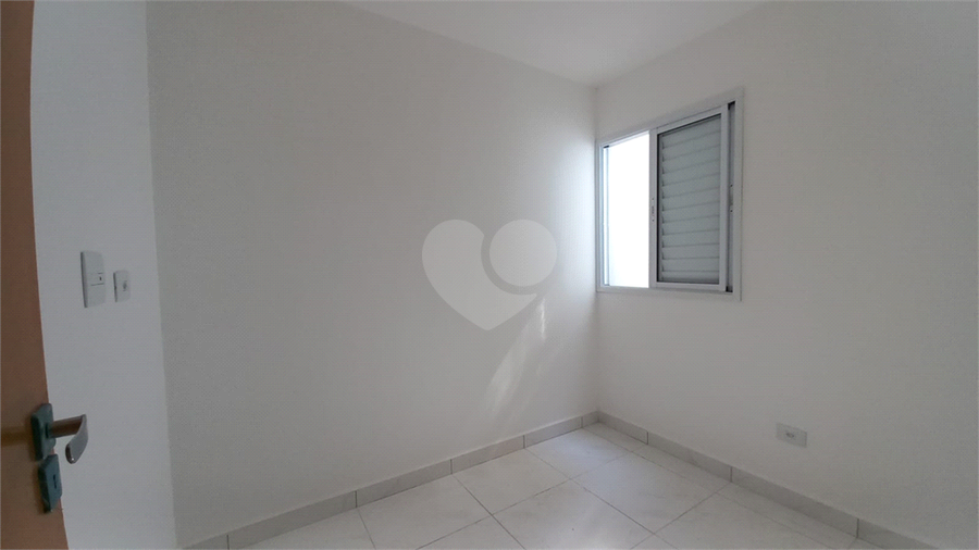 Foto REO1117755