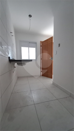Foto REO1117757