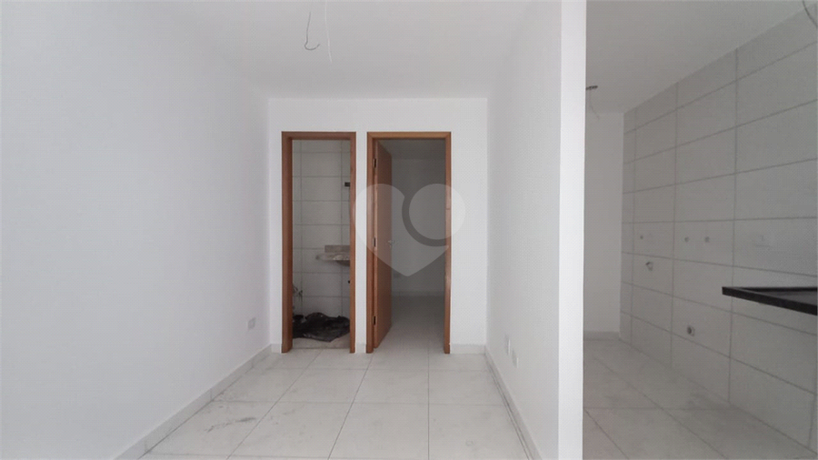 Foto REO1117757