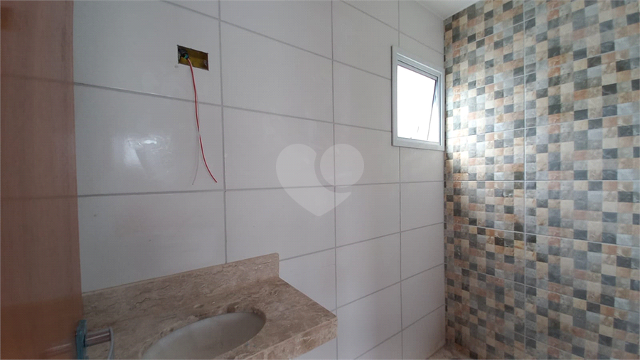Foto REO1117757