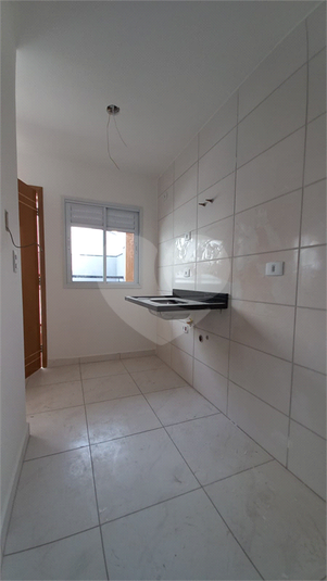 Foto REO1117757