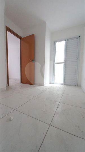 Foto REO1117757