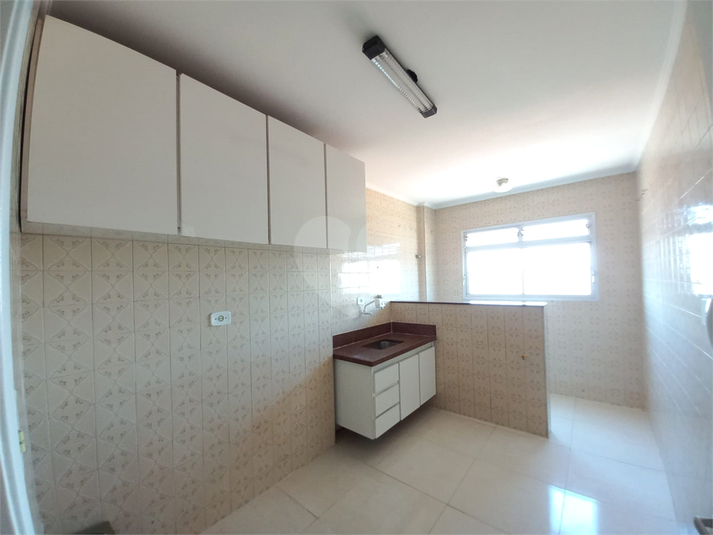 Foto REO1117760