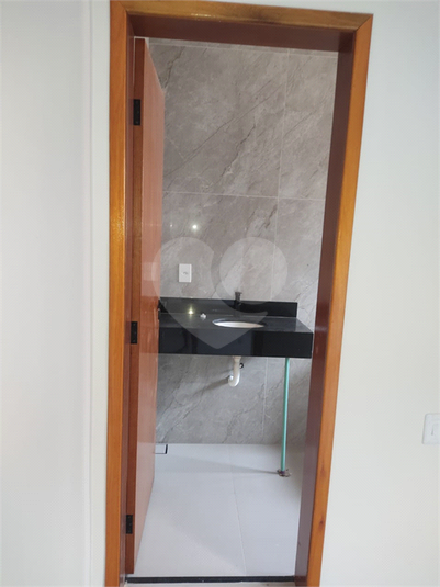 Foto REO1117761