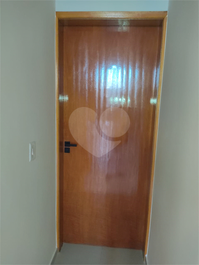 Foto REO1117761