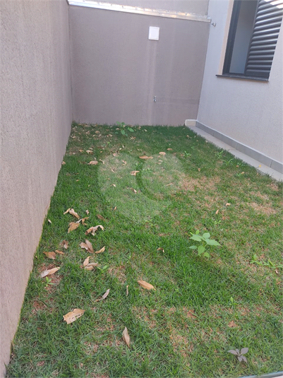 Foto REO1117761