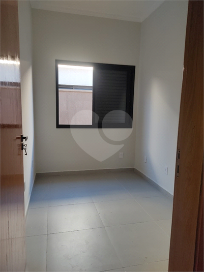 Foto REO1117761