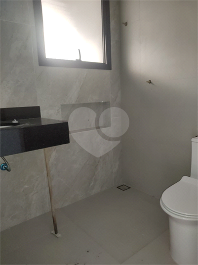Foto REO1117761