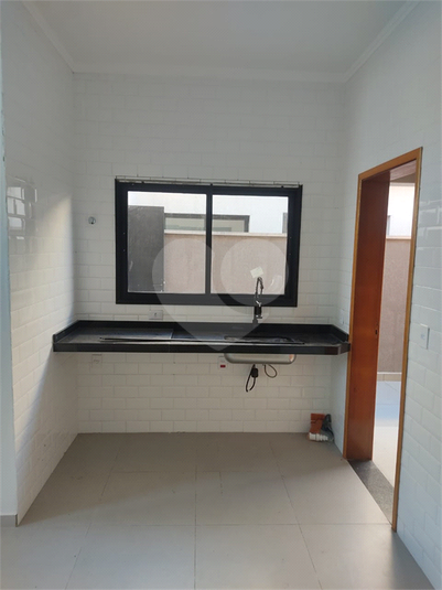 Foto REO1117761
