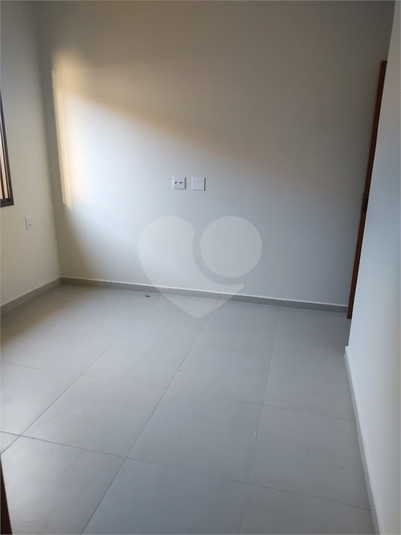 Foto REO1117761