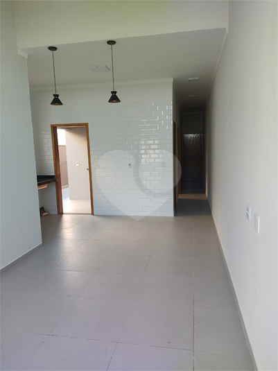 Foto REO1117761