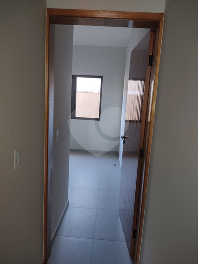 Foto REO1117761