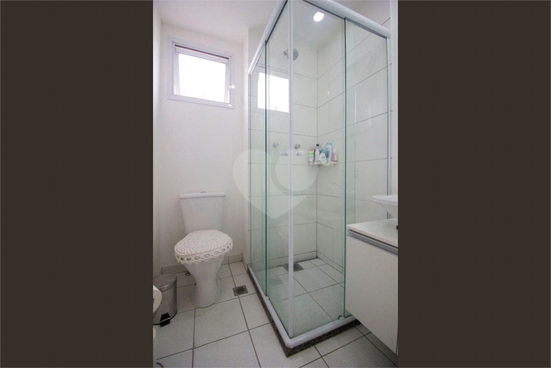 Foto REO1117762