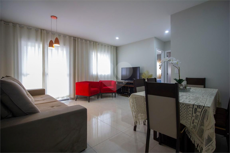 Foto REO1117762
