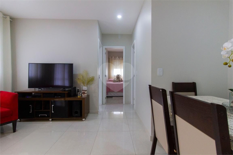 Foto REO1117762