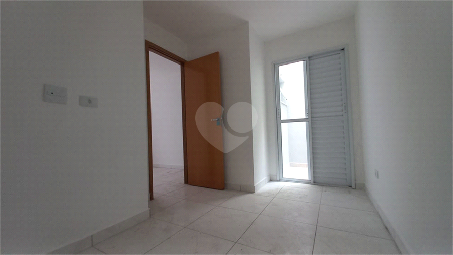 Foto REO1117764