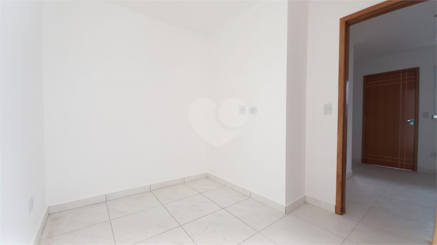 Foto REO1117764