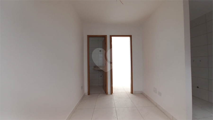 Foto REO1117764