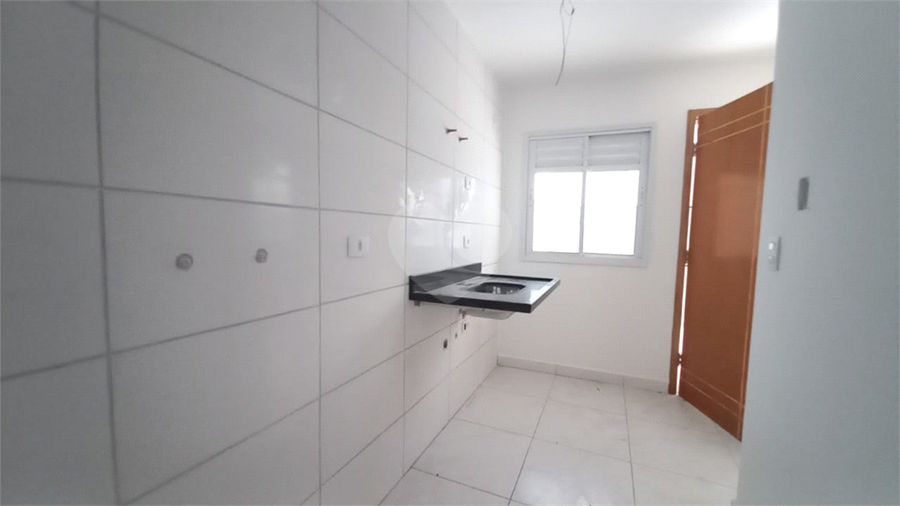 Foto REO1117764