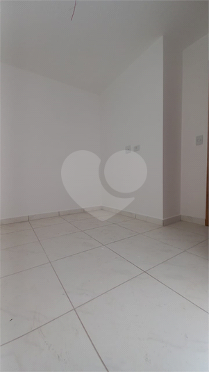 Foto REO1117764