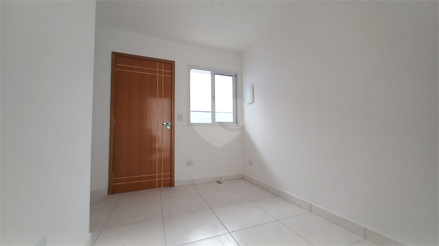 Foto REO1117764