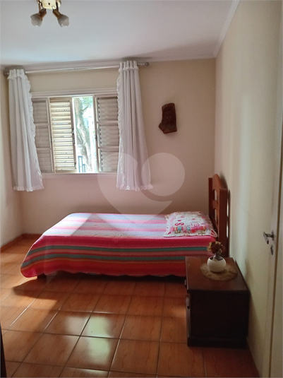 Foto REO1117766