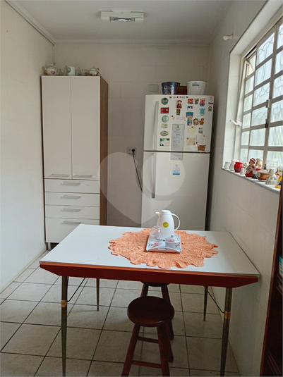 Foto REO1117766